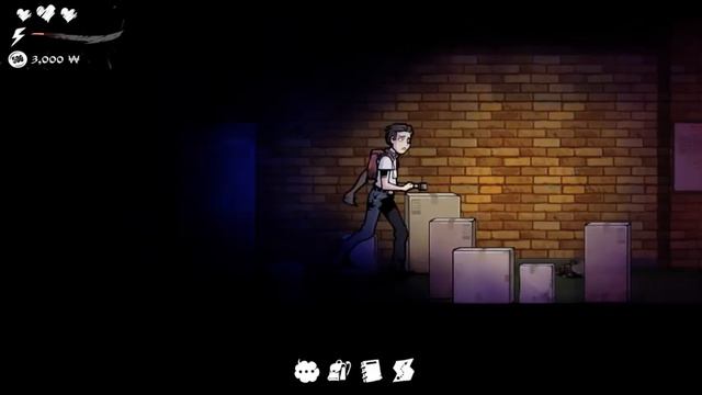 The Coma - Recut:Финал Конец или начала кошмара?!