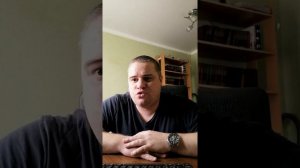 А в рвсн вообще есть боевое дежурство?