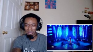 AMERICAN REACTS to  DIANA ANKUDINOVA (Диана Анкудинова) Rechenka (Реченька). 🔥😲