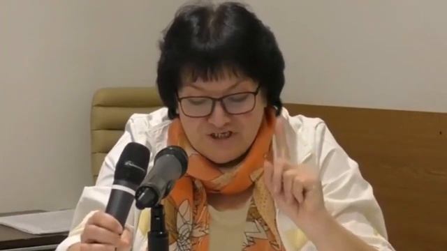 Вот почему в Казани не соблюдается конституция РФ, Qr коды, Объединеные города местные власти ОГМВ смотреть онлайн