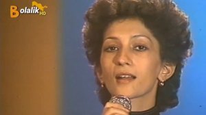 betakror ovoz sohibi nasiba abdullayeva - samarqand