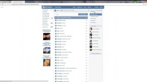 Не включается музыка в Вк что делать?