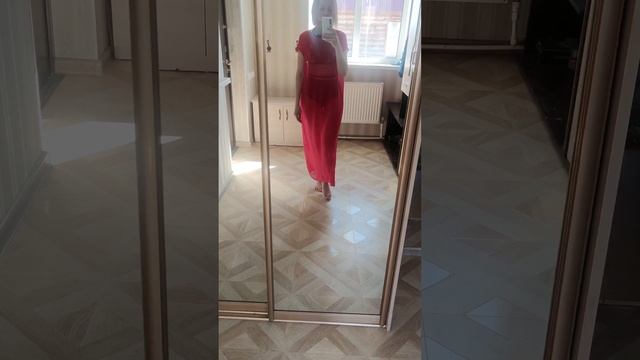 #туника #туникахлопок #вналичии #лето #купальник смотреть онлайн