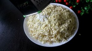 Салат "НЕВЕСТА"самый вкусный и простой рецепт