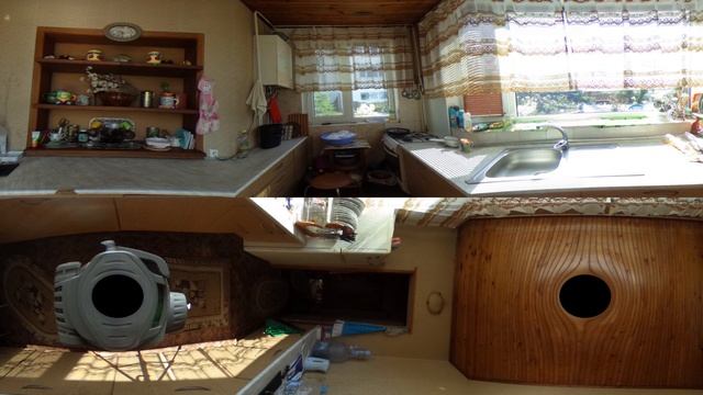 База отдыха в Каролино-Бугазе смотреть онлайн