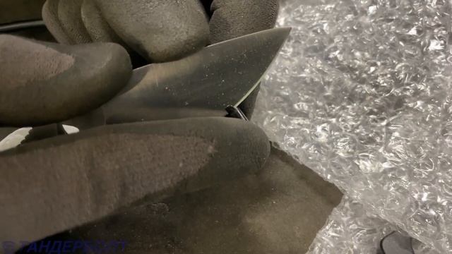 ГИДРАВЛИЧЕСКИЕ ТОРМОЗА NUTT | УСТАНОВКА ГИДРАВЛИКИ НА KUGOO M5 смотреть онлайн