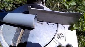 Стульчики для арматуры своими руками