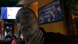 Китай. Зачем иностранцы сюда приезжают?? Жизнь Русского в Китае