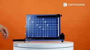 Обзор Резака сабельного KW-Trio 3925 | Ситилинк