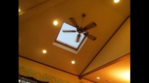 【No.18】"Major and Minor Scale" M. Marchesi, Thirty Vocalises for Mezzo-Soprano