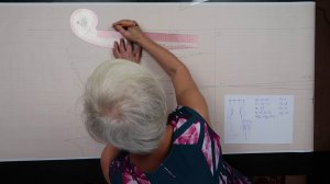 18 урок Контроль и простейшее моделирование #shorts