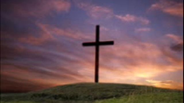 11 Свобода Христова от греха и страха смерти смотреть онлайн