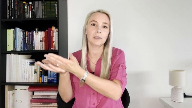 КУПИТЬ КОНФИСКОВАННУЮ НЕДВИЖИМОСТЬ В ИЗРАИЛЕ ЭТО ДЕШЕВО? смотреть онлайн