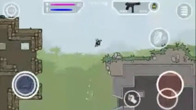dream vs mr beast vs skeppy speedrun minecraft