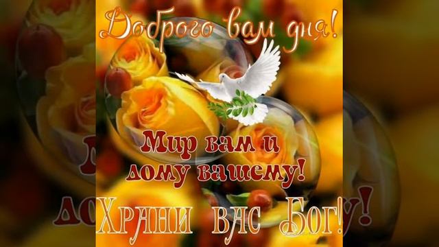Отправить в галерею
