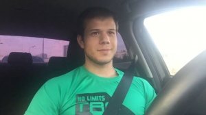 Развод для новичков/Бокс для самообороны