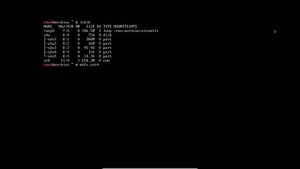 Простая установка Arch Linux + Win10 Dual Boot для новичков