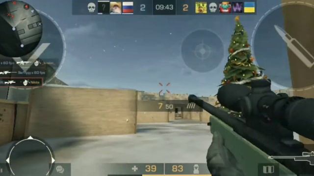 Раз,два,три глянь просто посмотри❤️ смотреть онлайн