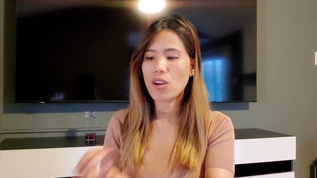 How to get your monetization back fast After getting demonetized on Facebook Reels Bonus смотреть онлайн