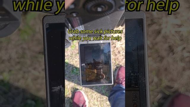 Turn a negative into a positive #reels #carvendee #infiniti #viral смотреть онлайн