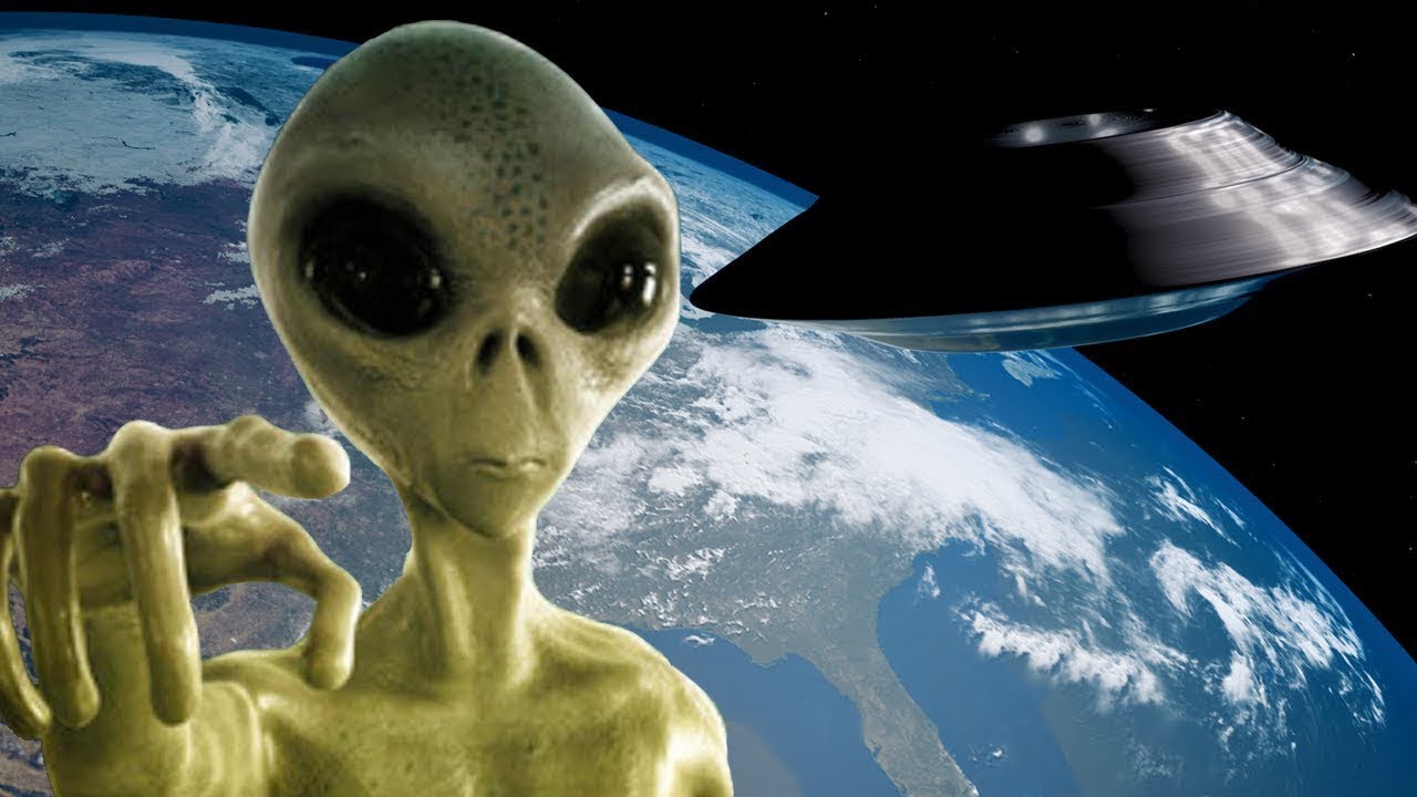 Инопланетянен. «Пришельцы из космоса?» Тима Шоукросса. Инопланетяне в космосе. Уфология инопланетяне.