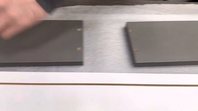 Простая сборка консоли. Артикул на WB 148615615 смотреть онлайн