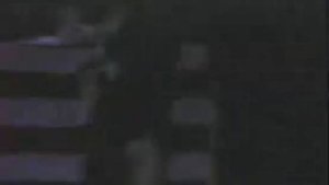 11 - Rage Against The Machine - Bulls On Parade (Live)