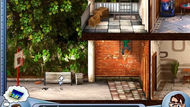 КАК ДОСТАТЬ СТУДЕНТА ПЕРЕПОЛОХ В ОБЩАГЕ ДЕНЬ ЮННАТА смотреть онлайн