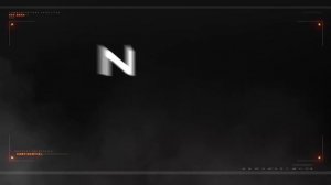 Call of Duty: Black Ops 4 – Multiplayer Beta Trailer | PS4