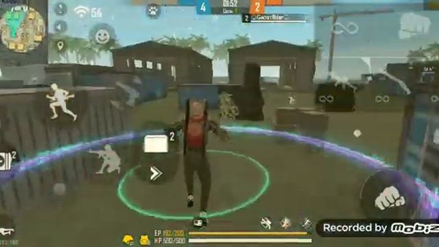 Прокомментируйте игру на Самсунг а01 смотреть онлайн