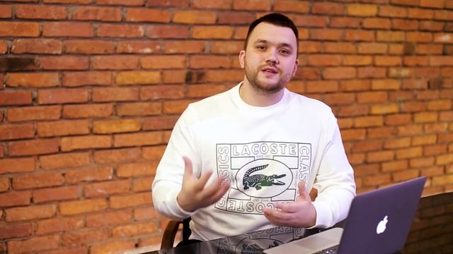 СЕТЕВОЙ БИЗНЕС - ЭТО РАЗВОД, СЕКТА И ПИРАМИДА! l Pro100Game смотреть онлайн