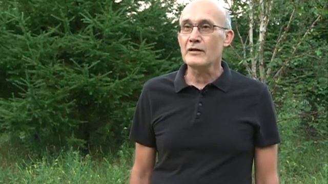 Морское собрание. Космические технологии применимы к освоению мирового океана смотреть онлайн