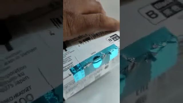 unboxing смотреть онлайн