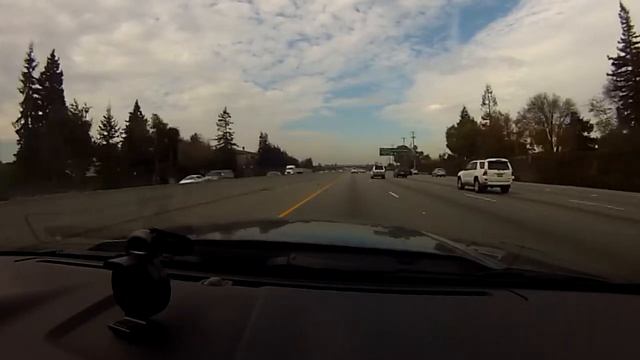 Как я чинил свой мотоцикл (скучное видео с плохим звуком) смотреть онлайн