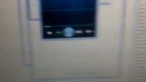 Subwoofer 35GDN-1-4 / Сабвуфер 35ГДН-1-4 / Тест в авто ВАЗ 2109