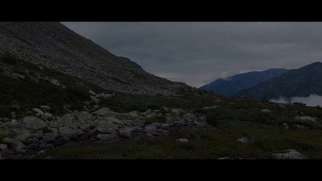 Перевал Перевальный