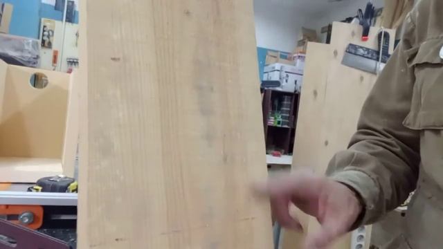 Как отличить Скворечник и Синичник?