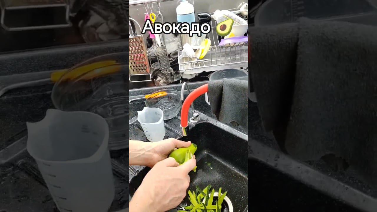 #Домашние_роллы
