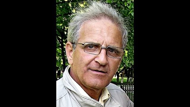 Кто виноват и что делать №21 смотреть онлайн