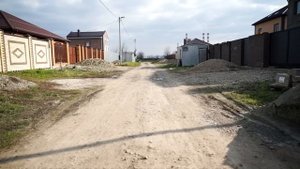 Купить дом в Краснодаре. Стоит ли покупать дом в Краснодаре | Квартира или дом – где лучше?