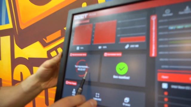 КИТАЙСКИЙ АПГРЕЙД КОМПА НА 16700 РУБЛЕЙ / HUANAN + XEON смотреть онлайн