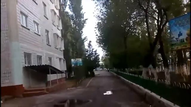 Сергели