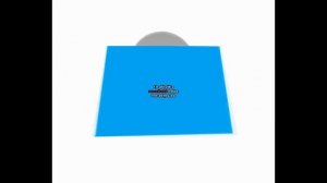 Fullest Best Animation Logos in Wrong Zoom