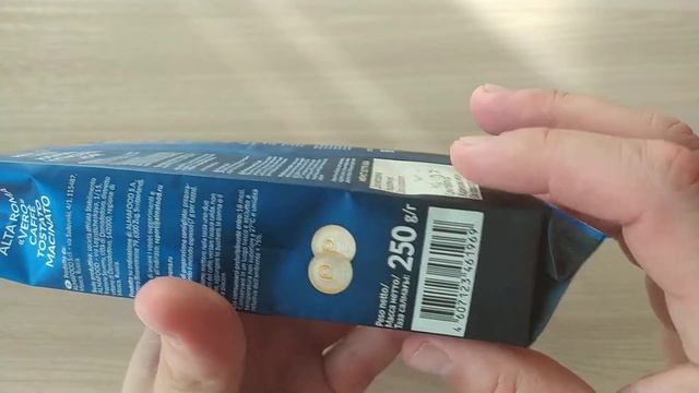 Обзор упаковки смотреть онлайн