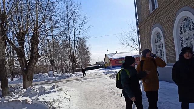 Замечательный реабилитационный центр Мартин Адамс.15.03.2022 смотреть онлайн