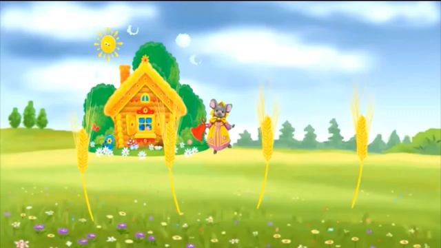 Музыкальный руководитель Новожилова В.Г. Шумовой оркестр 5-7 лет смотреть онлайн