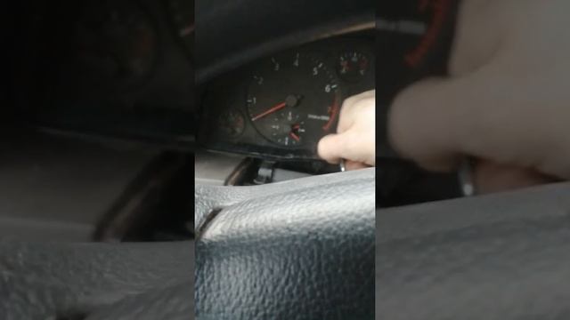 Какие ключи нужны при снятии руля и заманы переключателей на audi a6 c5! смотреть онлайн