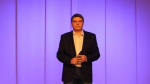 #МелодииВесны Алексей Урсов  "Омут" (Инсарский район)