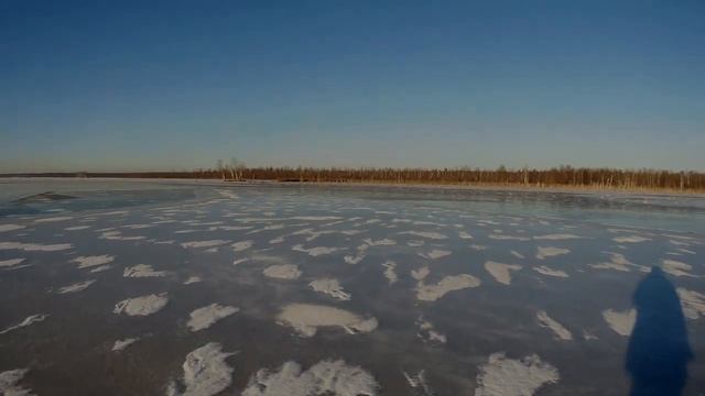 Федорцово Кубринск рыбалка 10 12 2020 смотреть онлайн