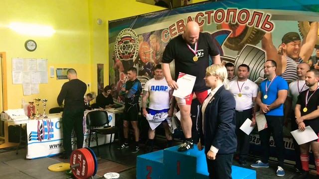 ТЯЖИ ПОШЛИ!!! смотреть онлайн